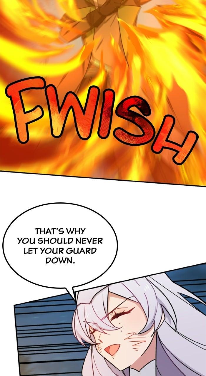 Saikyou Ansatsusha, Class Ten'i de Isekai e Chap 25 - Next Chap 26