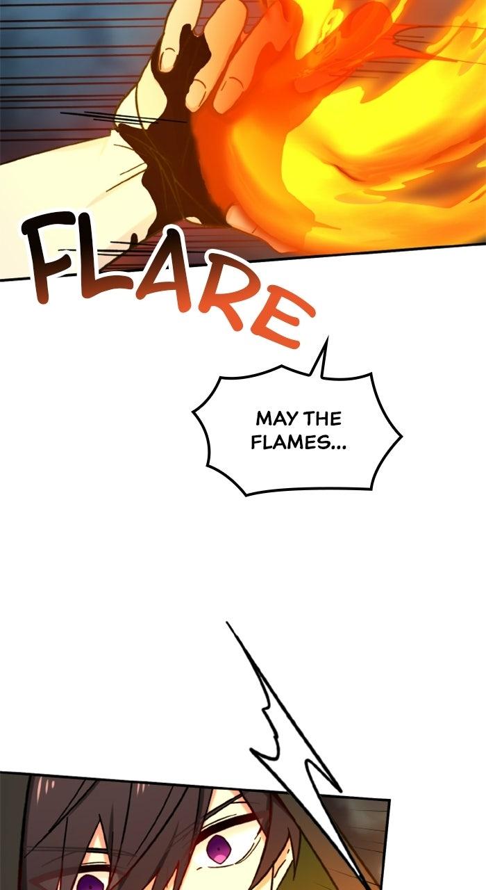 Saikyou Ansatsusha, Class Ten'i de Isekai e Chap 25 - Next Chap 26