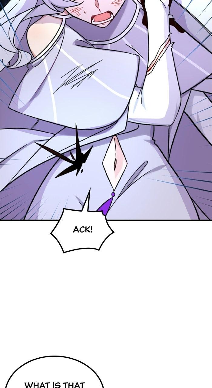 Saikyou Ansatsusha, Class Ten'i de Isekai e Chap 25 - Next Chap 26