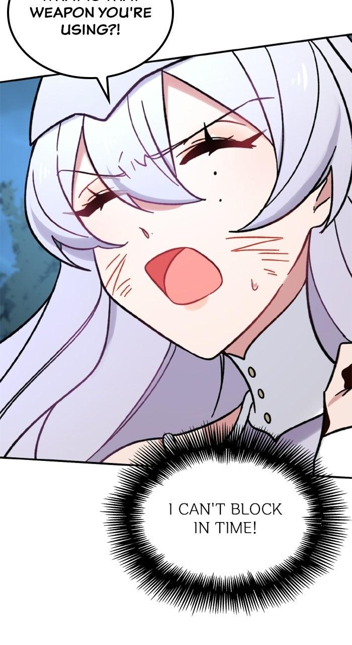 Saikyou Ansatsusha, Class Ten'i de Isekai e Chap 25 - Next Chap 26