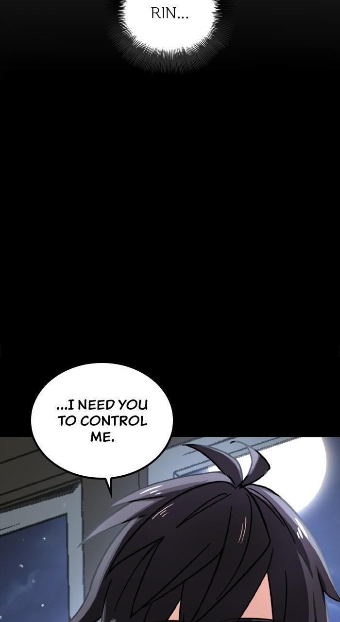 Saikyou Ansatsusha, Class Ten'i de Isekai e Chap 25 - Next Chap 26