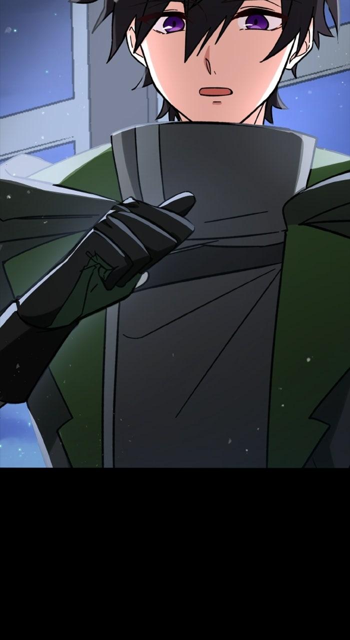 Saikyou Ansatsusha, Class Ten'i de Isekai e Chap 25 - Next Chap 26