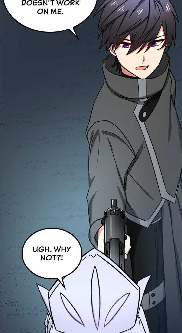 Saikyou Ansatsusha, Class Ten'i de Isekai e Chap 25 - Next Chap 26