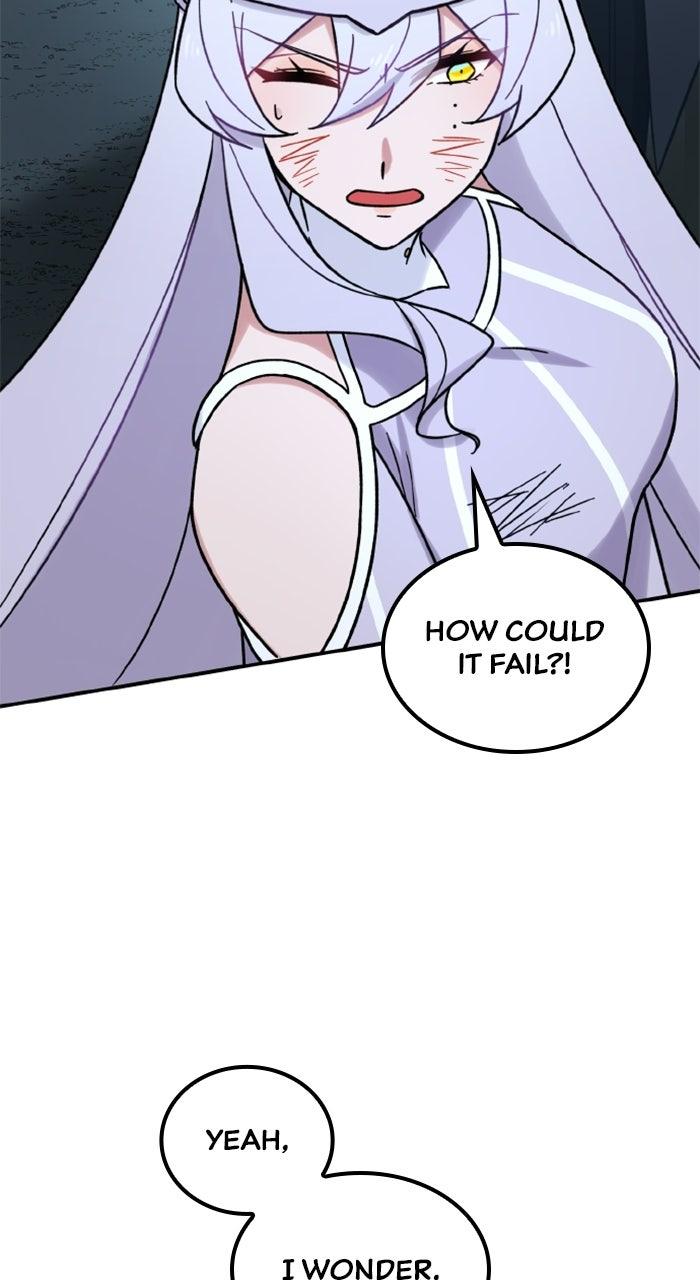 Saikyou Ansatsusha, Class Ten'i de Isekai e Chap 25 - Next Chap 26