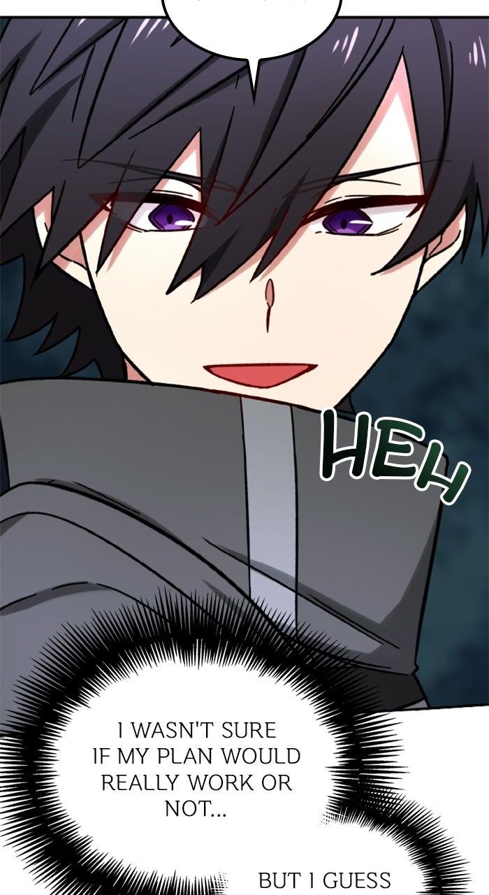 Saikyou Ansatsusha, Class Ten'i de Isekai e Chap 25 - Next Chap 26