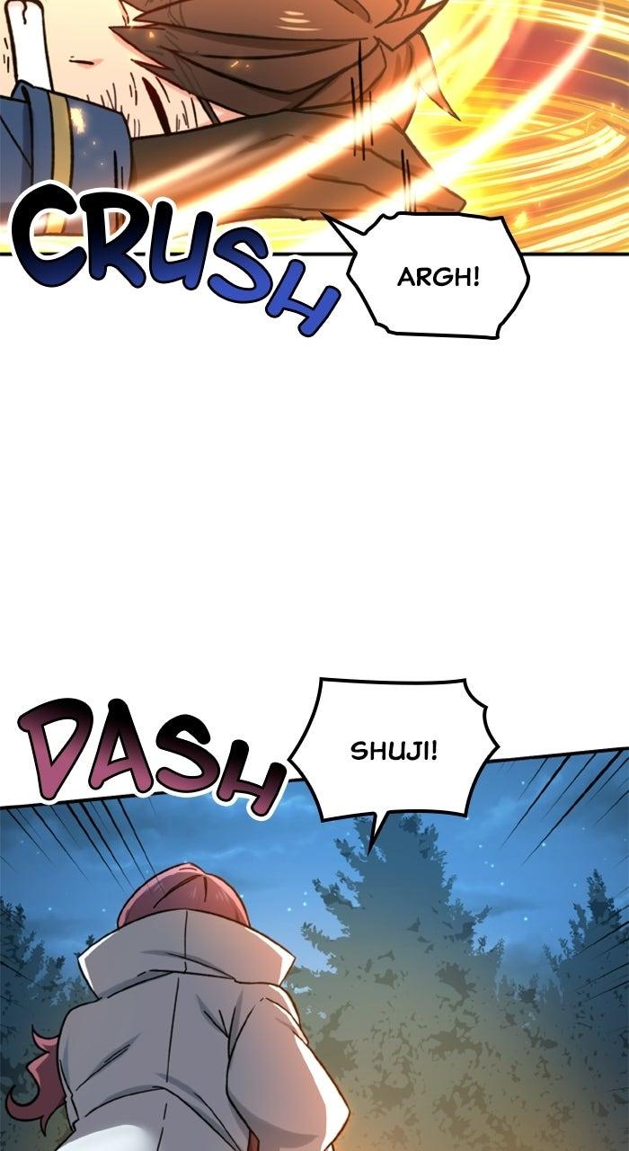 Saikyou Ansatsusha, Class Ten'i de Isekai e Chap 25 - Next Chap 26