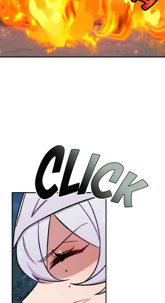 Saikyou Ansatsusha, Class Ten'i de Isekai e Chap 25 - Next Chap 26