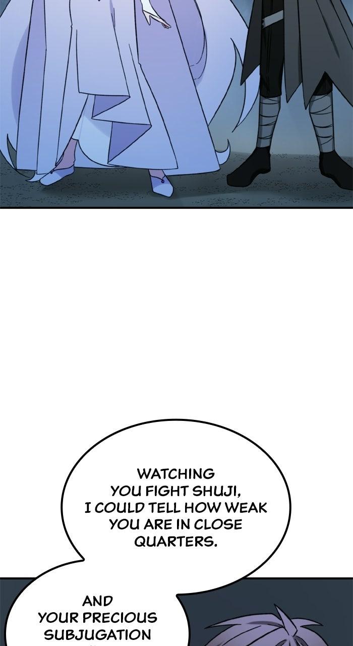 Saikyou Ansatsusha, Class Ten'i de Isekai e Chap 25 - Next Chap 26