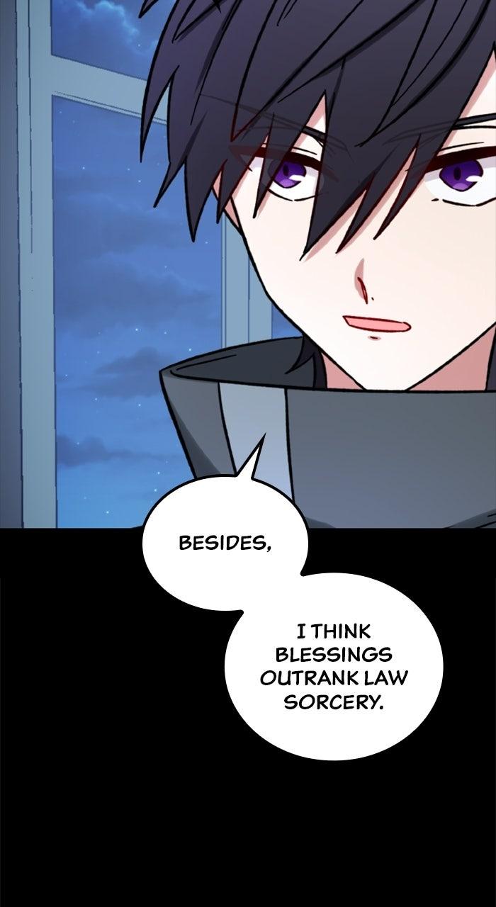 Saikyou Ansatsusha, Class Ten'i de Isekai e Chap 25 - Next Chap 26