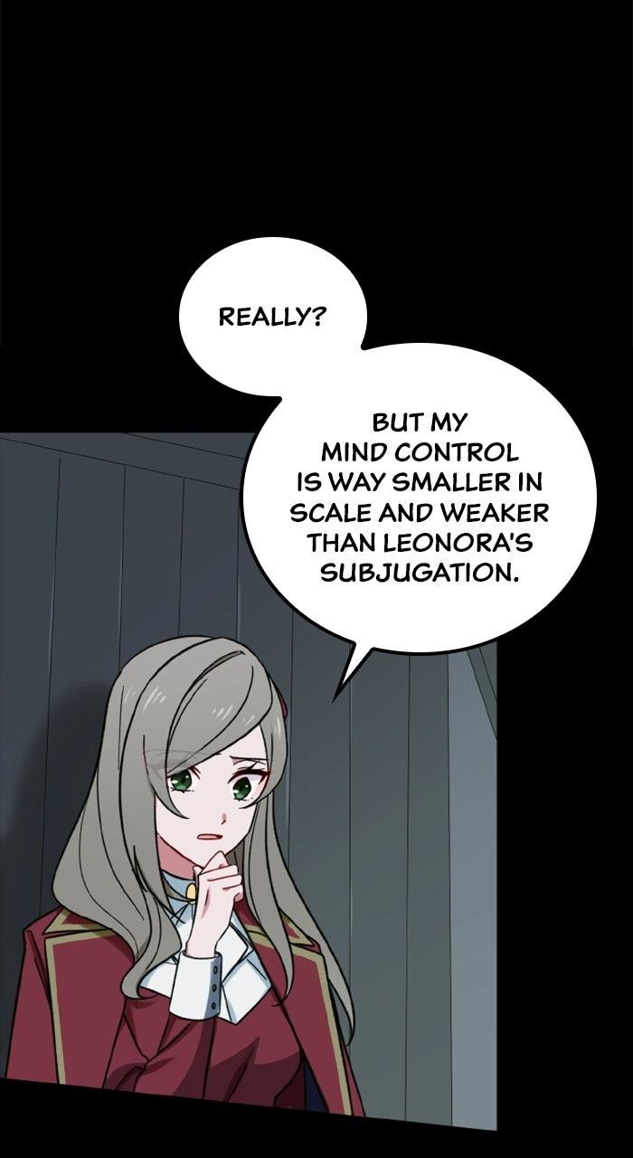 Saikyou Ansatsusha, Class Ten'i de Isekai e Chap 25 - Next Chap 26