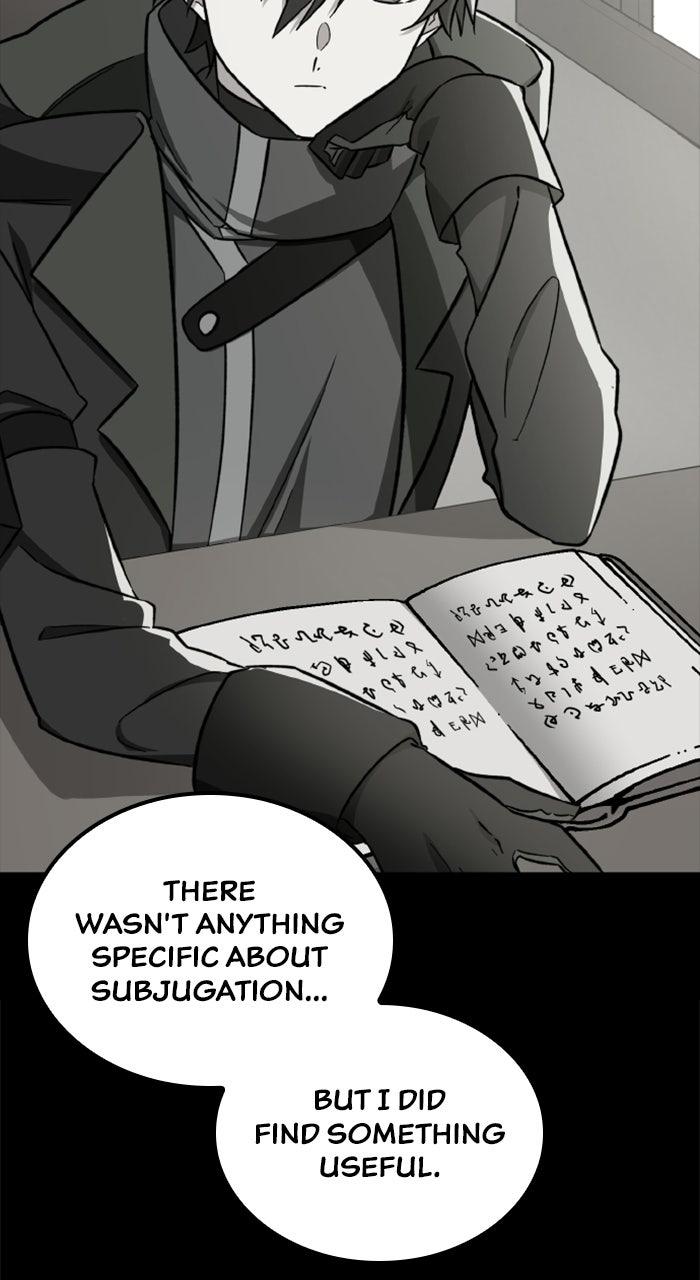 Saikyou Ansatsusha, Class Ten'i de Isekai e Chap 25 - Next Chap 26