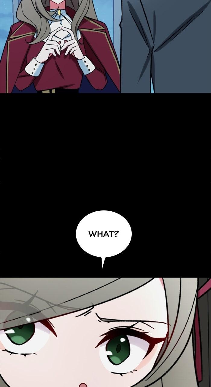 Saikyou Ansatsusha, Class Ten'i de Isekai e Chap 25 - Next Chap 26