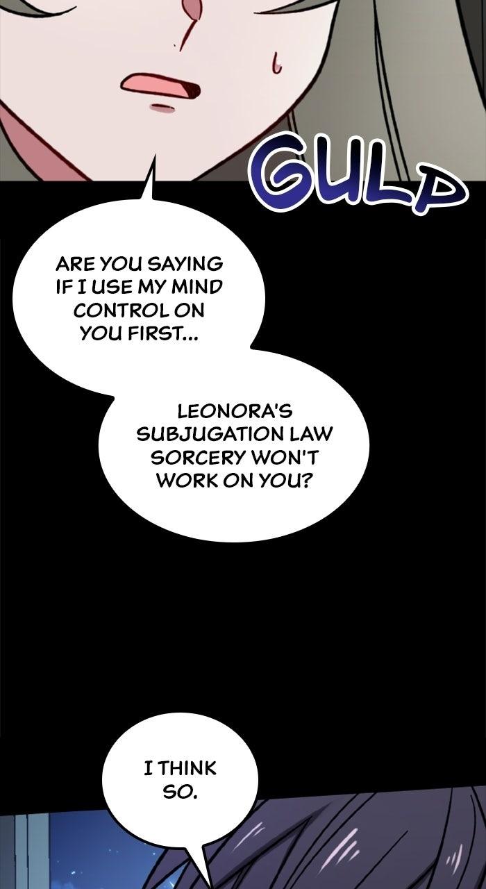 Saikyou Ansatsusha, Class Ten'i de Isekai e Chap 25 - Next Chap 26