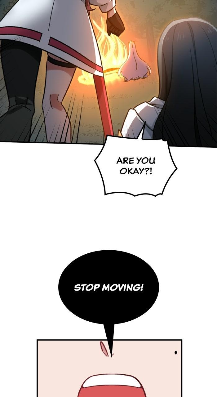 Saikyou Ansatsusha, Class Ten'i de Isekai e Chap 25 - Next Chap 26