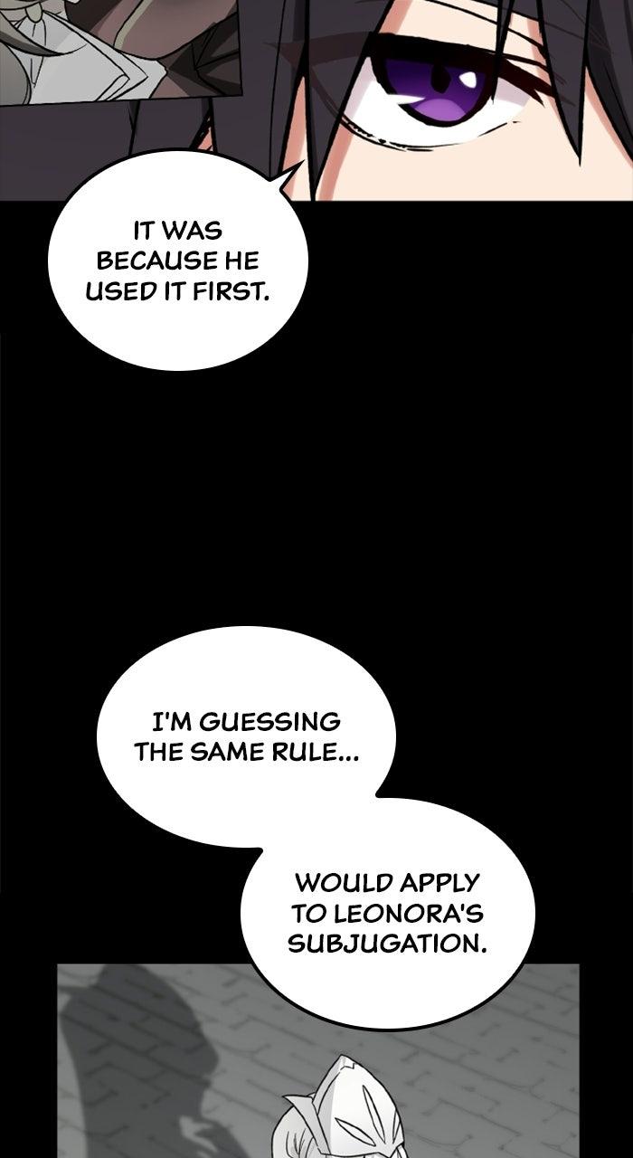 Saikyou Ansatsusha, Class Ten'i de Isekai e Chap 25 - Next Chap 26