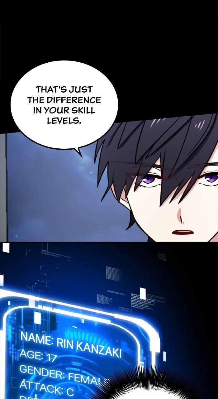 Saikyou Ansatsusha, Class Ten'i de Isekai e Chap 25 - Next Chap 26