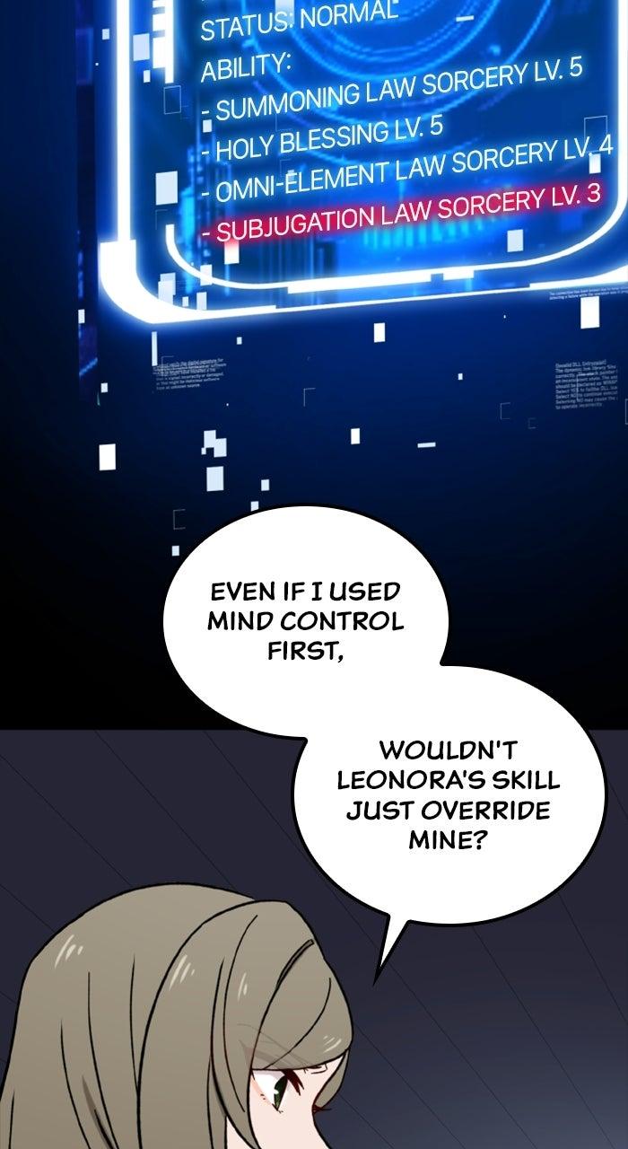 Saikyou Ansatsusha, Class Ten'i de Isekai e Chap 25 - Next Chap 26