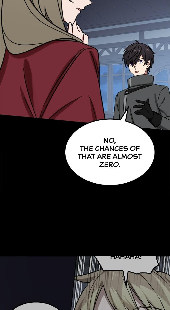 Saikyou Ansatsusha, Class Ten'i de Isekai e Chap 25 - Next Chap 26