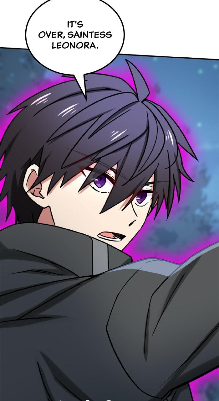 Saikyou Ansatsusha, Class Ten'i de Isekai e Chap 25 - Next Chap 26