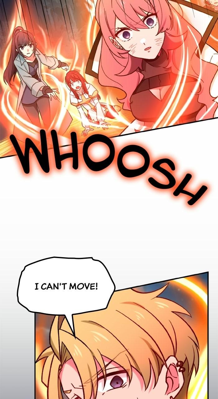 Saikyou Ansatsusha, Class Ten'i de Isekai e Chap 25 - Next Chap 26
