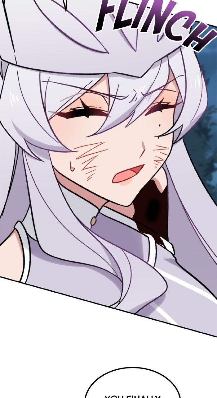 Saikyou Ansatsusha, Class Ten'i de Isekai e Chap 25 - Next Chap 26