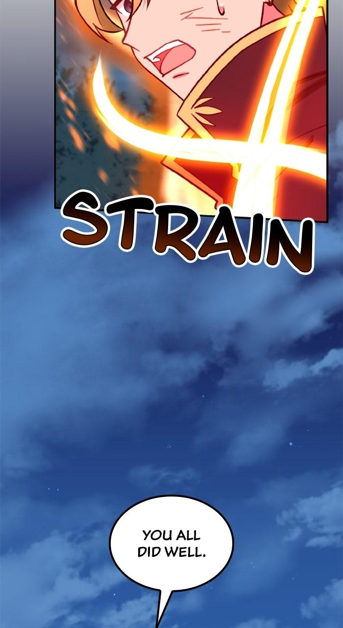 Saikyou Ansatsusha, Class Ten'i de Isekai e Chap 25 - Next Chap 26