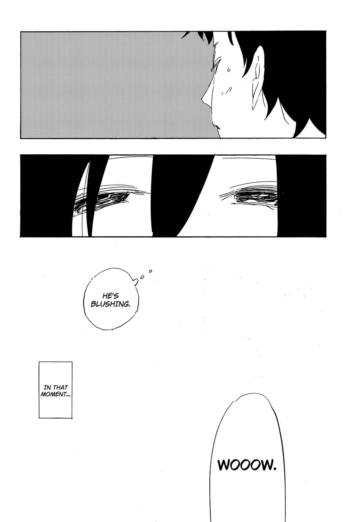 .A: dot Alice Chap 14 - Next Chap 15