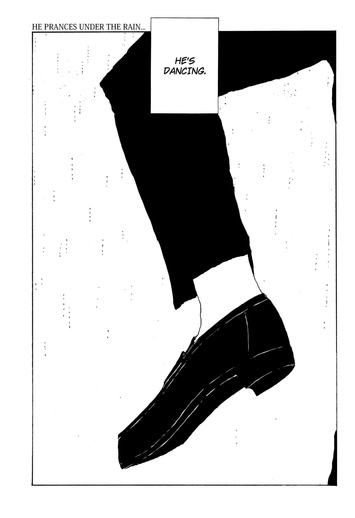 .A: dot Alice Chap 14 - Next Chap 15