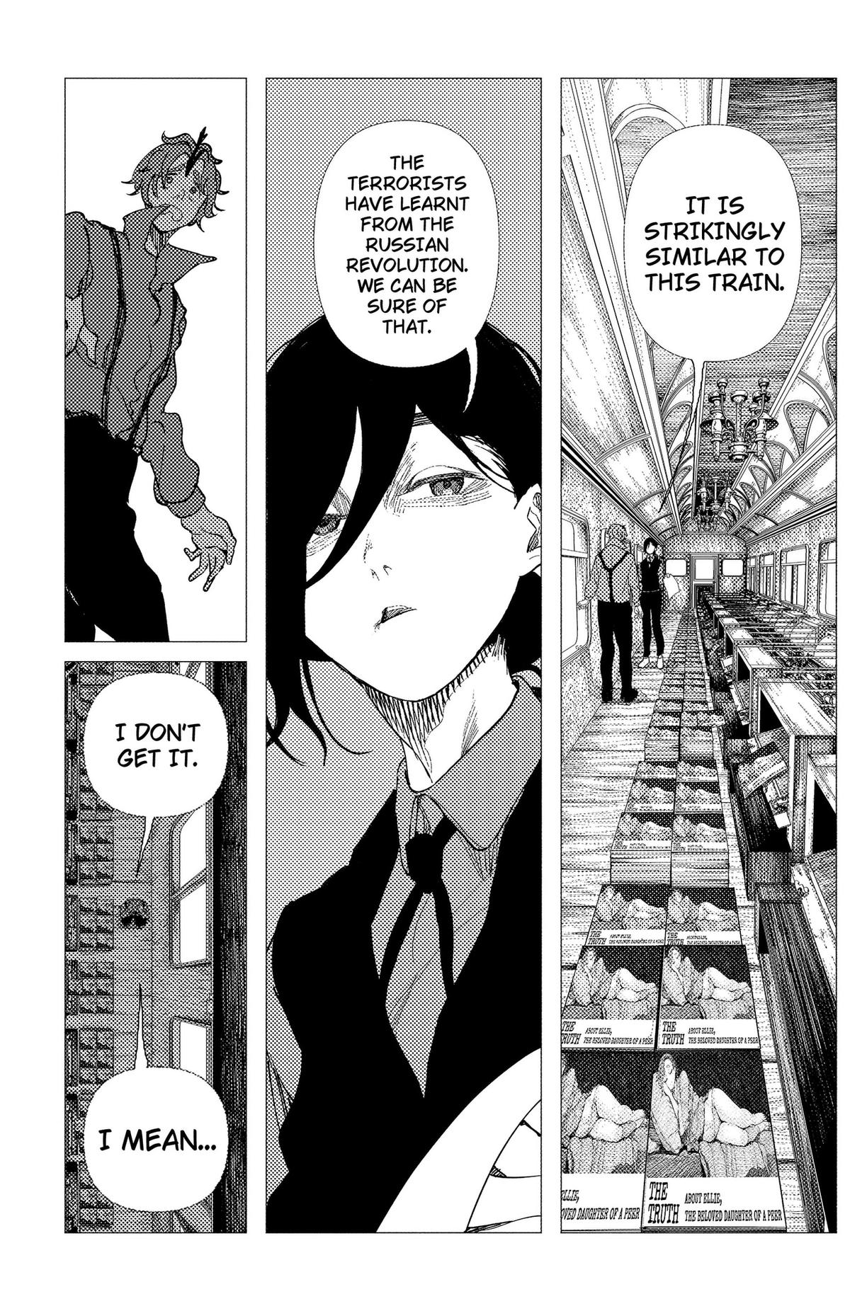 Enigmatica Chap 9 - Next Chap 10
