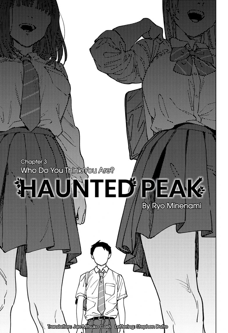 Sangeki Chap 3 - Next Chap 4