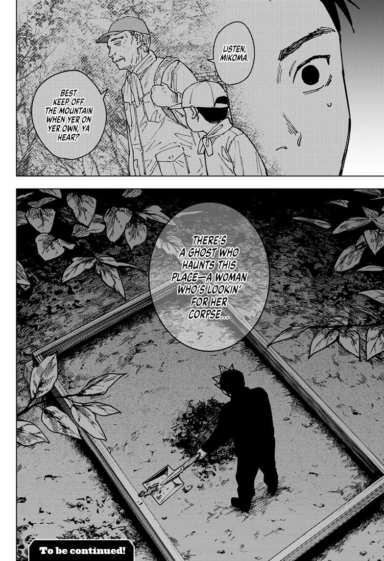 Sangeki Chap 3 - Next Chap 4
