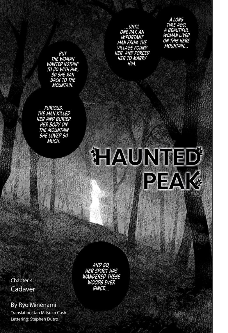 Sangeki Chap 4 - Next Chap 5