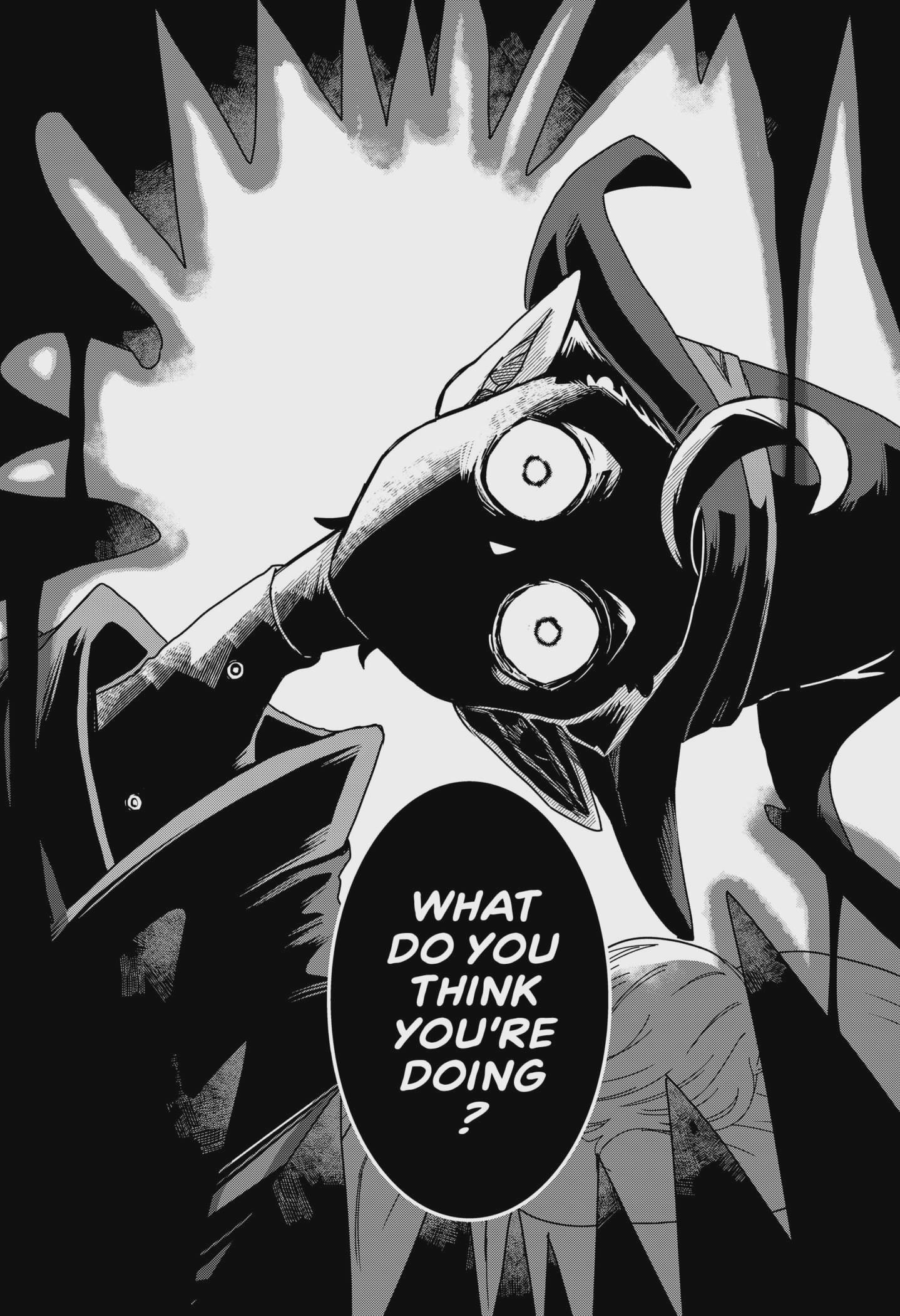 Sanagi no Heart Chap 0 - Next Chap 1