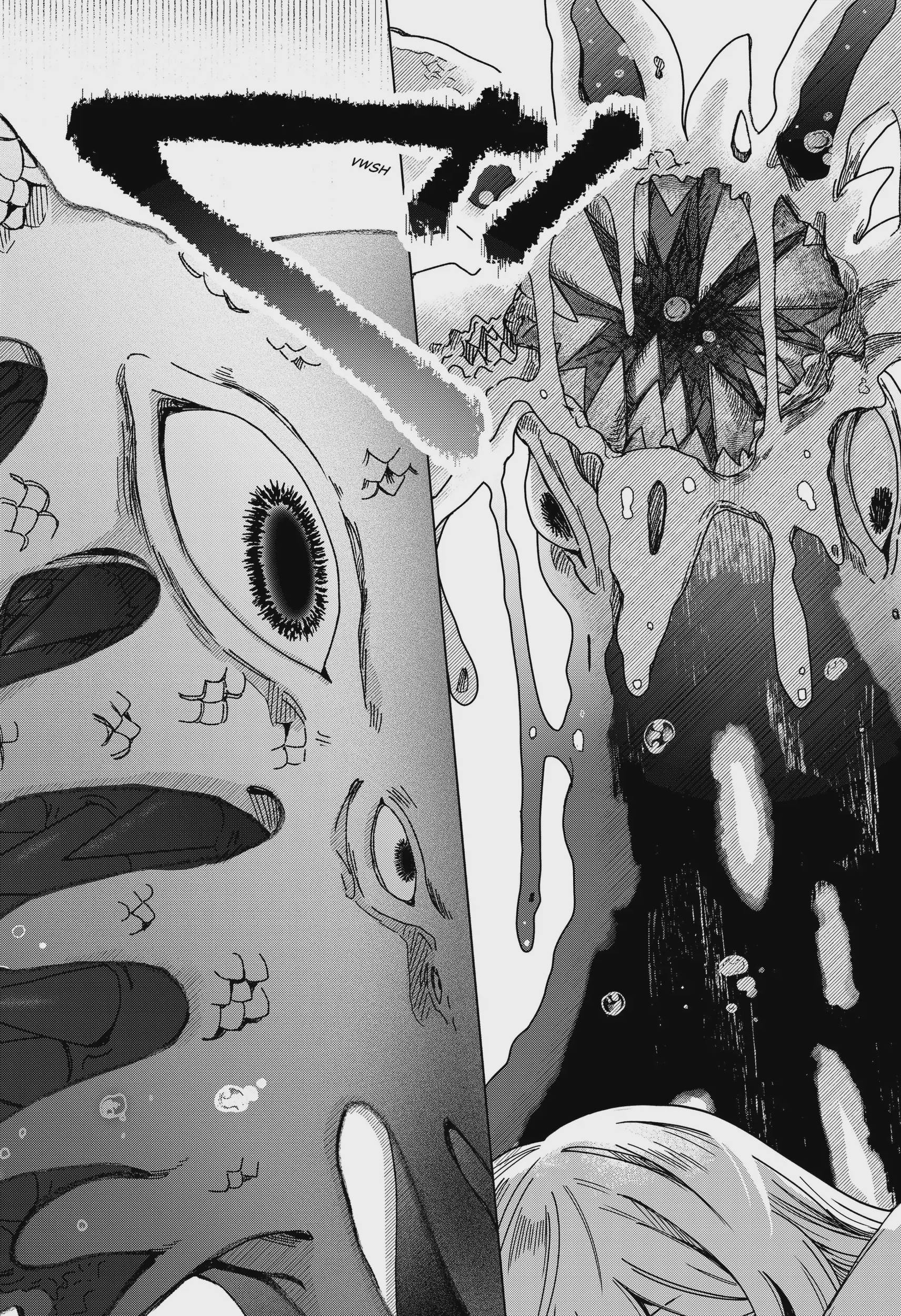 Sanagi no Heart Chap 0 - Next Chap 1