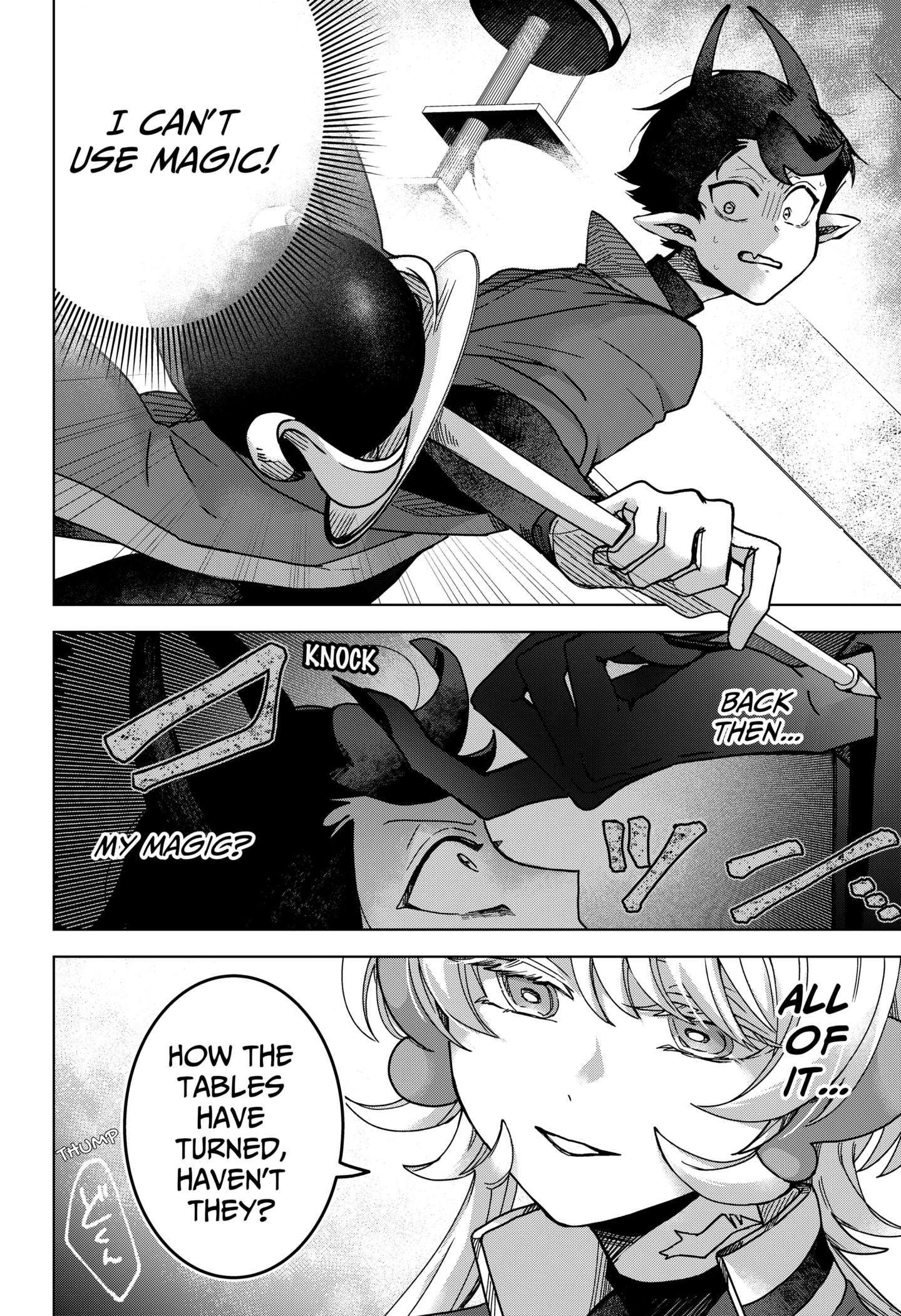 Sanagi no Heart Chap 1 - Next Chap 2