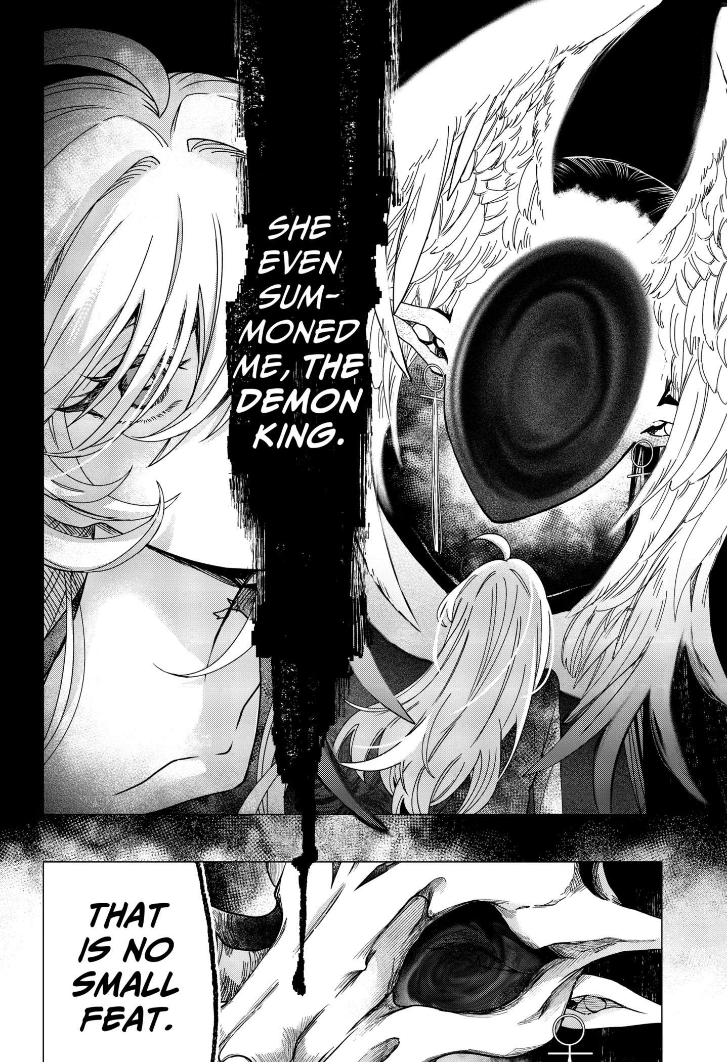 Sanagi no Heart Chap 1 - Next Chap 2