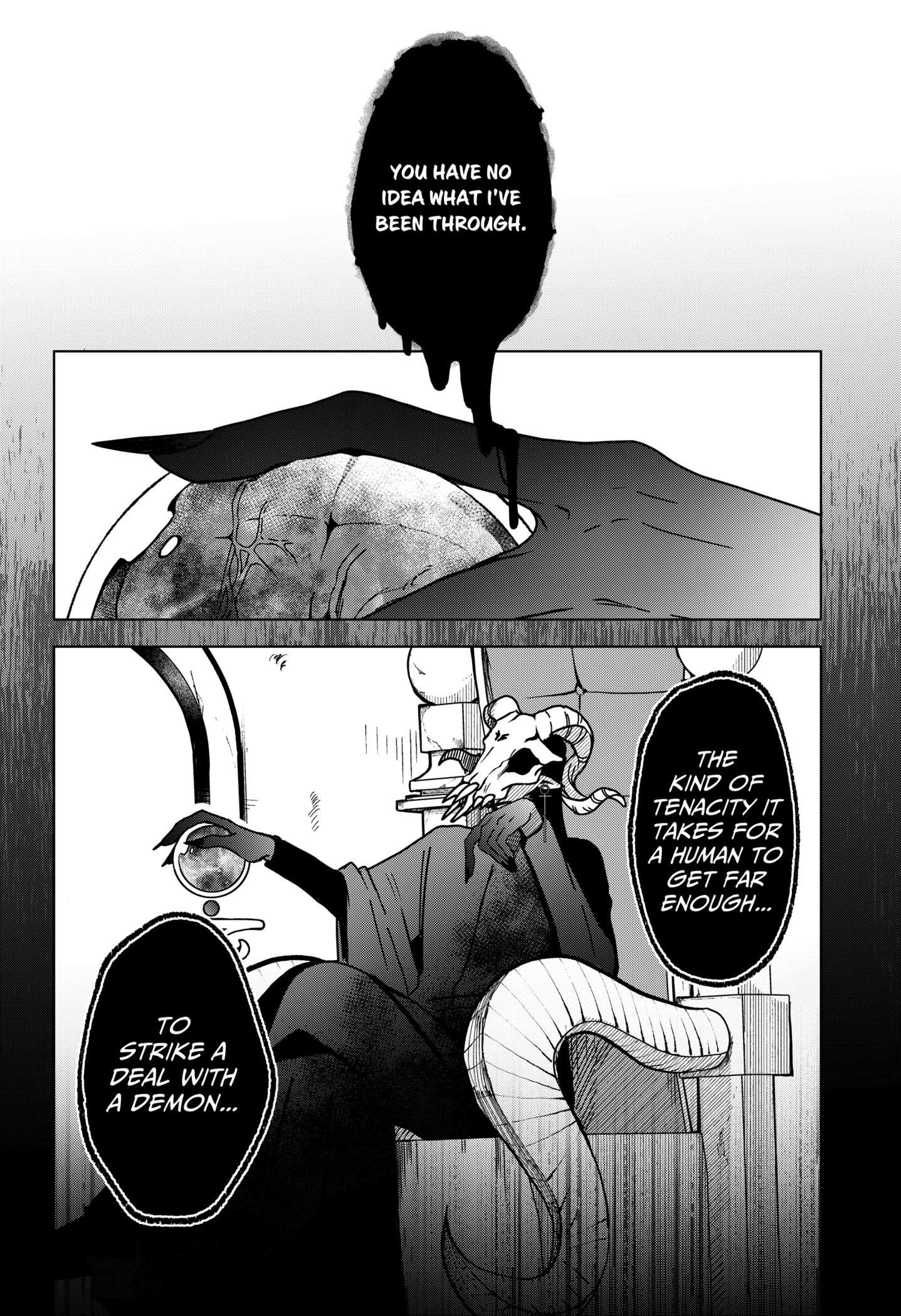 Sanagi no Heart Chap 1 - Next Chap 2