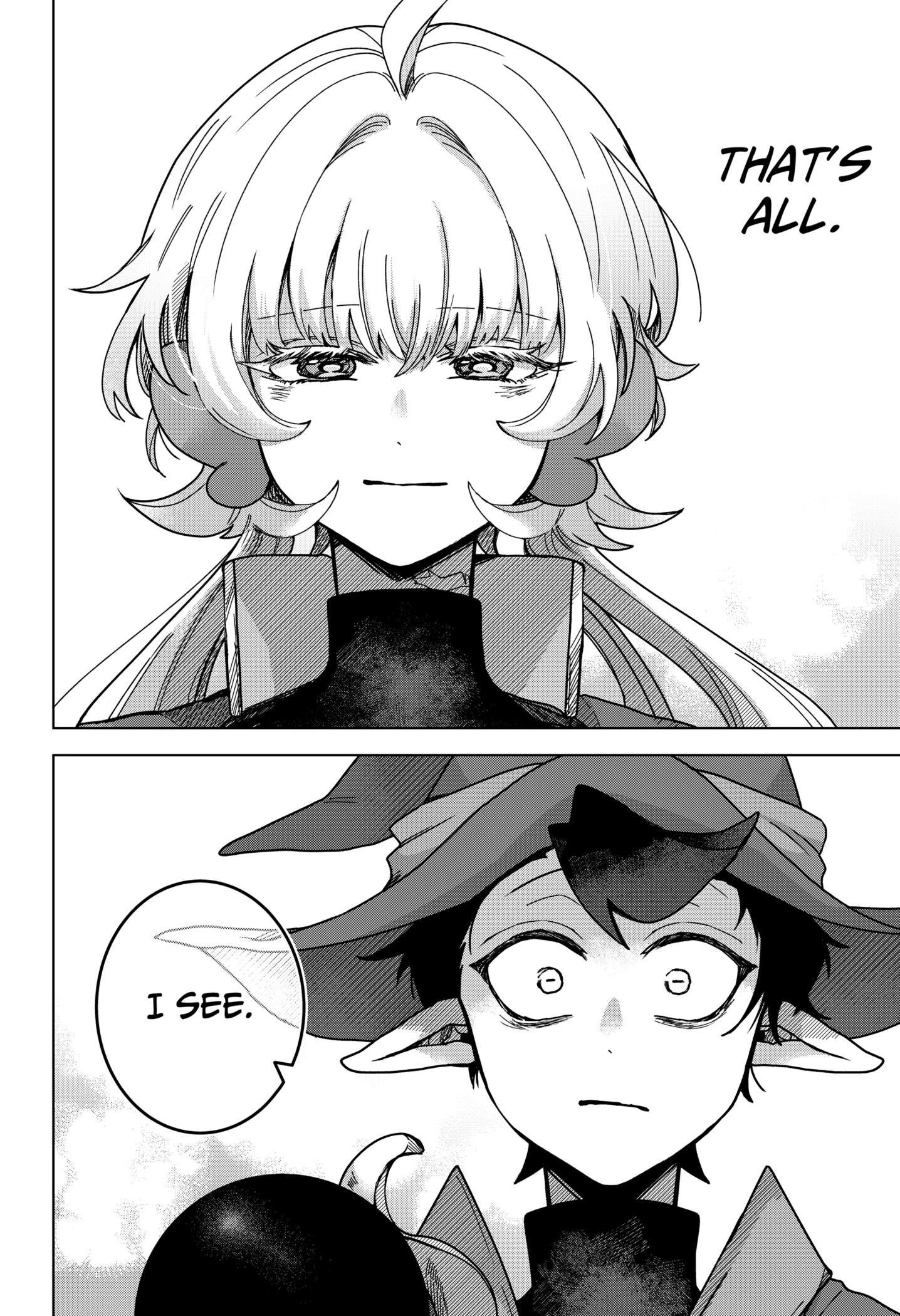 Sanagi no Heart Chap 1 - Next Chap 2