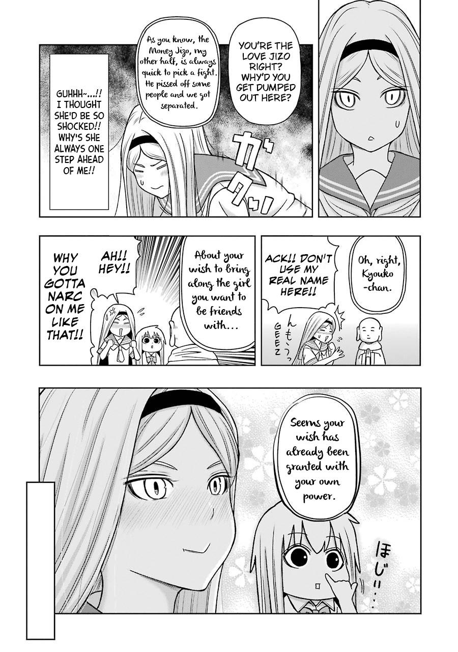 + Tic Neesan Chap 222 - Next Chap 223