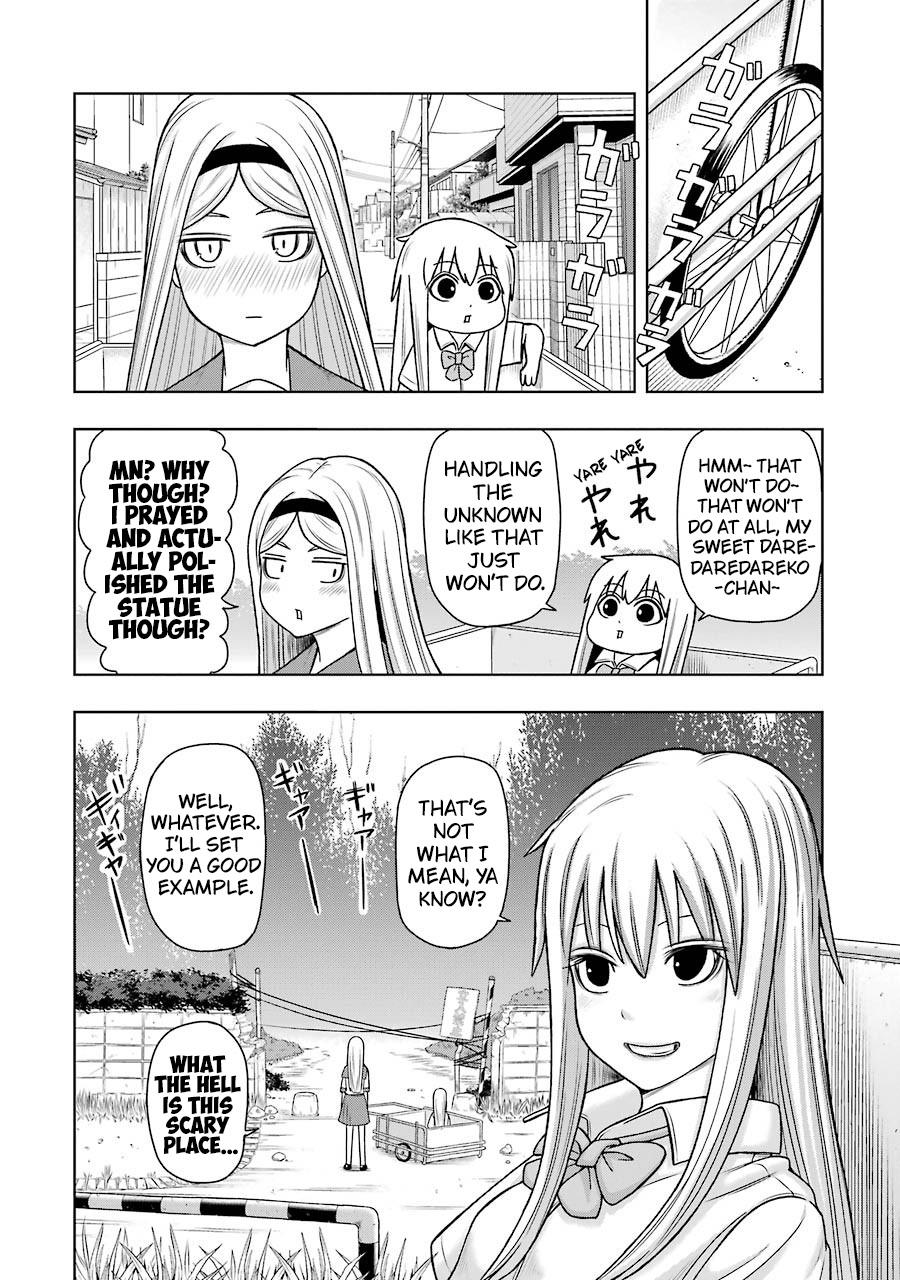 + Tic Neesan Chap 222 - Next Chap 223