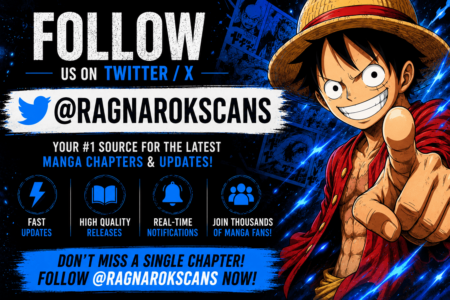 One Piece Chap 1188 - Next Chap 1189