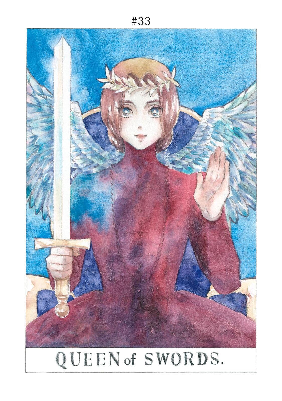 Kannou Sensei Chap 33 - Next Chap 34