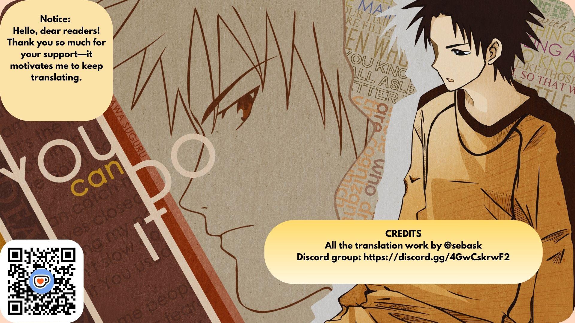 Area no Kishi Chap 351 - Next Chap 352