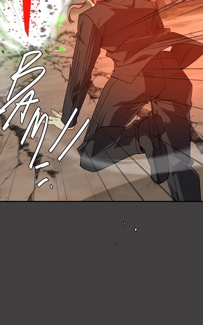 unOrdinary Chap 384 - Next Chap 385