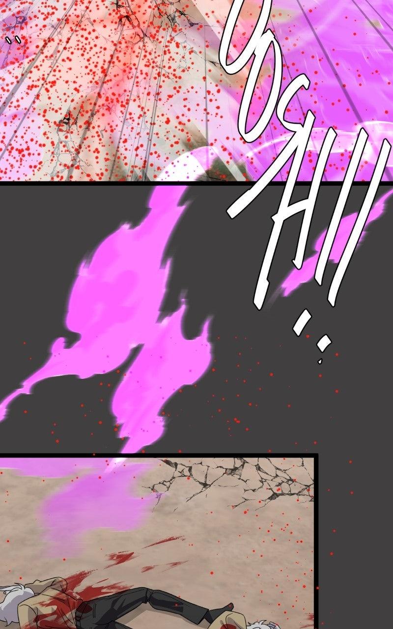unOrdinary Chap 384 - Next Chap 385