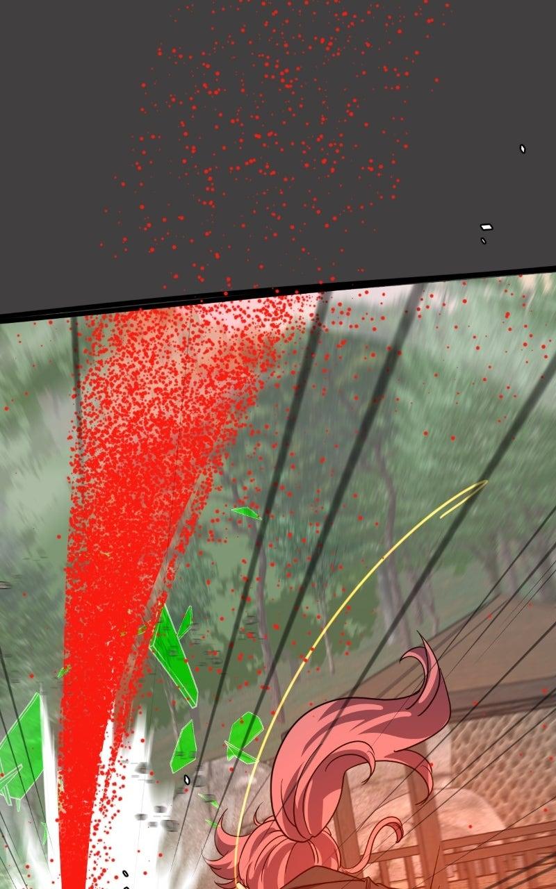 unOrdinary Chap 384 - Next Chap 385
