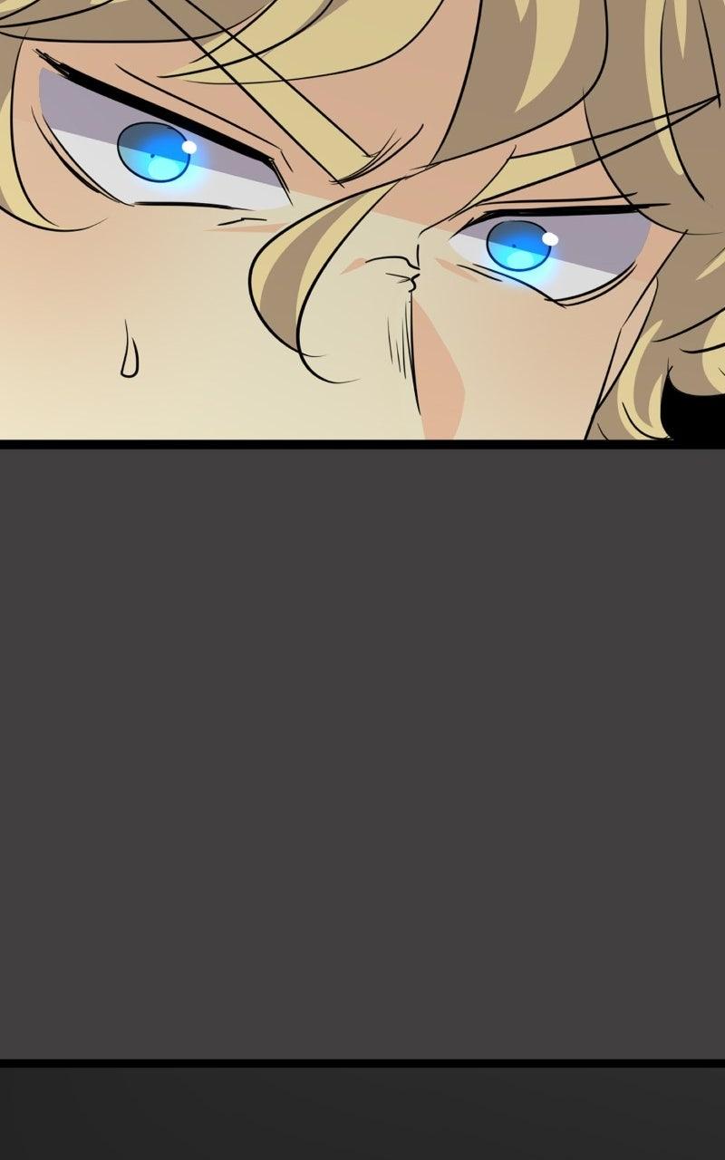 unOrdinary Chap 384 - Next Chap 385