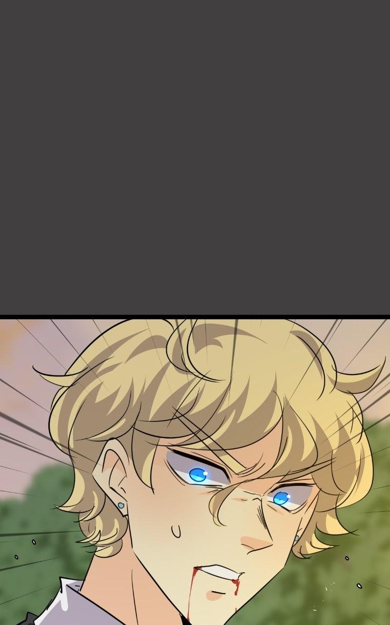 unOrdinary Chap 384 - Next Chap 385