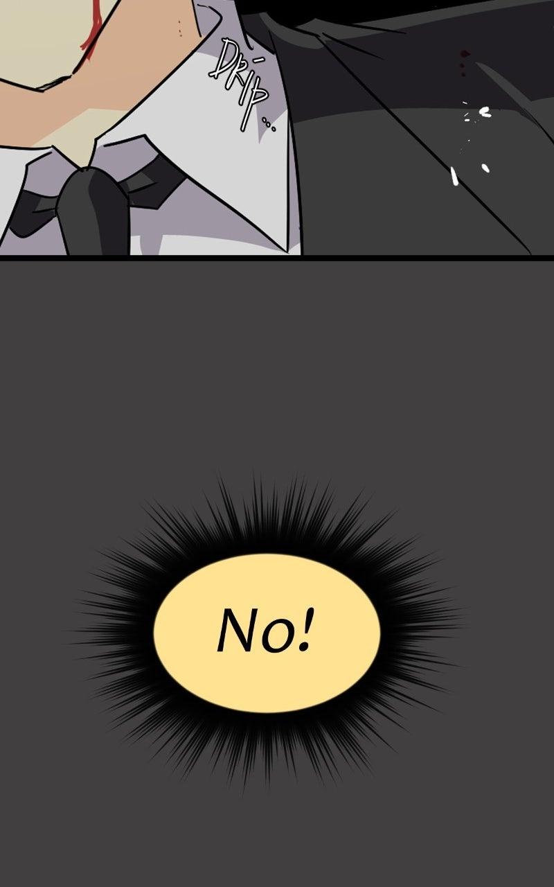 unOrdinary Chap 384 - Next Chap 385