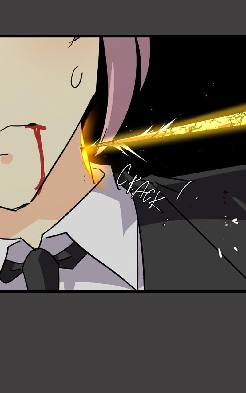 unOrdinary Chap 384 - Next Chap 385